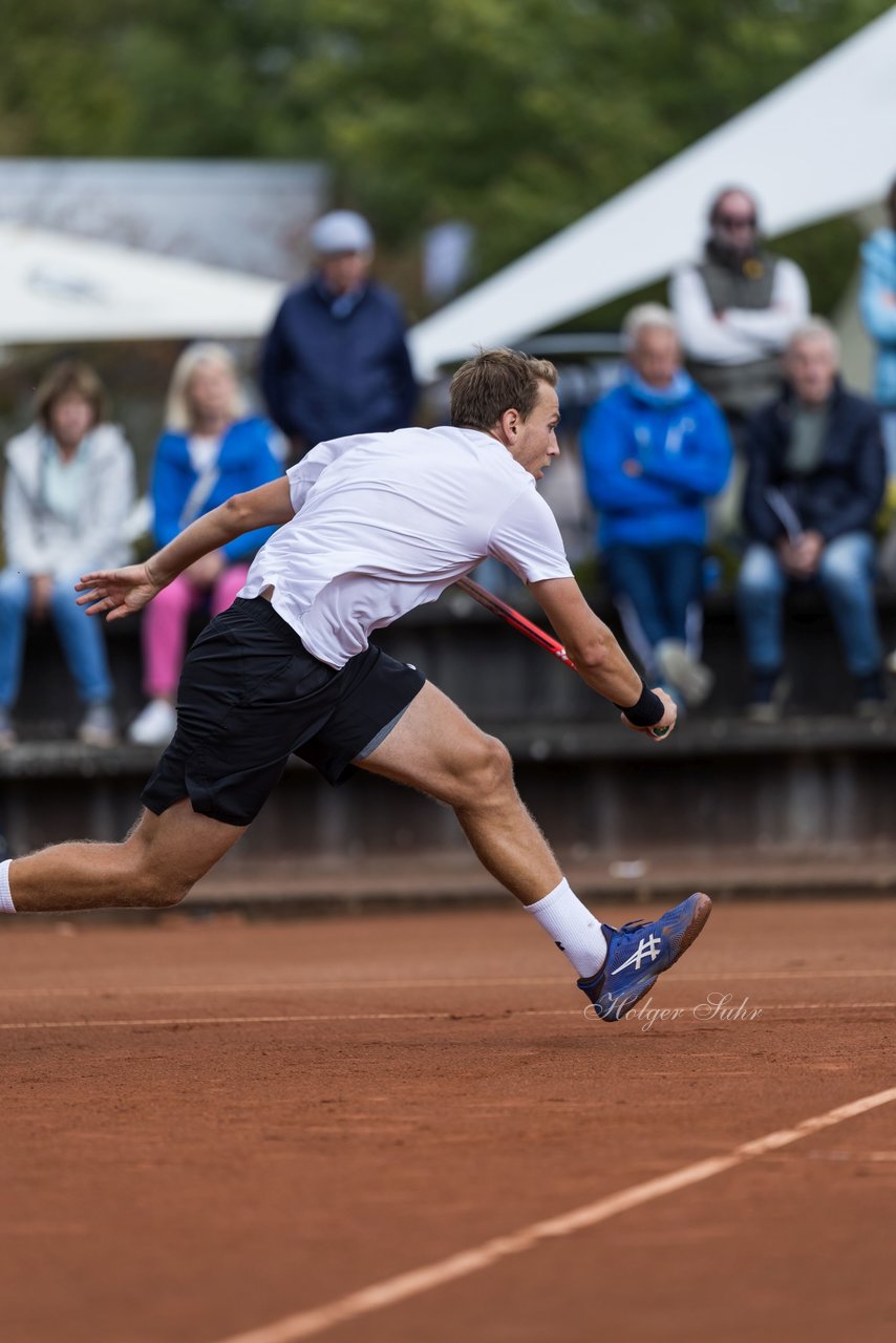 Bild 658 - Lilienthal Open